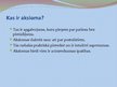 Presentations 'Definīcijas, teorēmas un aksiomas matemātikā', 7.