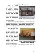 Research Papers 'Izglītības iespējas bērniem ar speciālām vajadzībām Jelgavā un Jelgavas rajonā', 15.