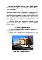 Research Papers 'Izglītības iespējas bērniem ar speciālām vajadzībām Jelgavā un Jelgavas rajonā', 16.