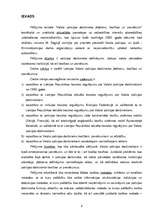 Research Papers 'Valsts policijas darbinieka jēdziens, tiesības un pienākumi Latvijas Republikā u', 4.