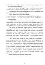 Research Papers 'Valsts policijas darbinieka jēdziens, tiesības un pienākumi Latvijas Republikā u', 17.