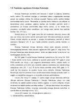 Research Papers 'Valsts policijas darbinieka jēdziens, tiesības un pienākumi Latvijas Republikā u', 21.