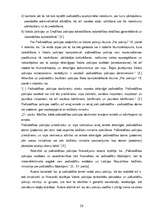 Research Papers 'Valsts policijas darbinieka jēdziens, tiesības un pienākumi Latvijas Republikā u', 28.