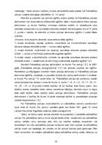 Research Papers 'Valsts policijas darbinieka jēdziens, tiesības un pienākumi Latvijas Republikā u', 29.