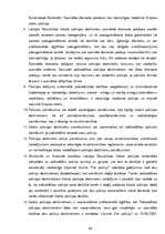 Research Papers 'Valsts policijas darbinieka jēdziens, tiesības un pienākumi Latvijas Republikā u', 44.