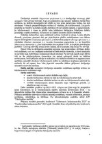 Term Papers 'Audzēšanas apstākļu ietekme uz divšķautņu asinszāles (hypericum perforatum) toko', 4.