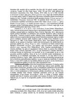 Term Papers 'Audzēšanas apstākļu ietekme uz divšķautņu asinszāles (hypericum perforatum) toko', 10.