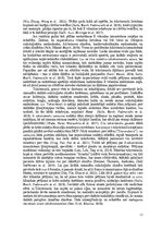 Term Papers 'Audzēšanas apstākļu ietekme uz divšķautņu asinszāles (hypericum perforatum) toko', 11.