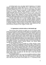 Term Papers 'Audzēšanas apstākļu ietekme uz divšķautņu asinszāles (hypericum perforatum) toko', 12.