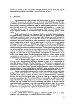 Term Papers 'Audzēšanas apstākļu ietekme uz divšķautņu asinszāles (hypericum perforatum) toko', 13.