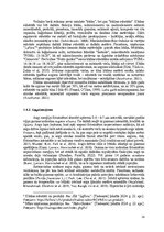 Term Papers 'Audzēšanas apstākļu ietekme uz divšķautņu asinszāles (hypericum perforatum) toko', 14.