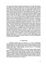 Term Papers 'Audzēšanas apstākļu ietekme uz divšķautņu asinszāles (hypericum perforatum) toko', 15.