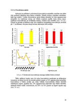 Term Papers 'Audzēšanas apstākļu ietekme uz divšķautņu asinszāles (hypericum perforatum) toko', 26.