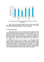Term Papers 'Audzēšanas apstākļu ietekme uz divšķautņu asinszāles (hypericum perforatum) toko', 27.