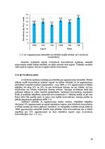 Term Papers 'Audzēšanas apstākļu ietekme uz divšķautņu asinszāles (hypericum perforatum) toko', 30.