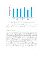 Term Papers 'Audzēšanas apstākļu ietekme uz divšķautņu asinszāles (hypericum perforatum) toko', 33.