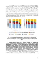 Term Papers 'Audzēšanas apstākļu ietekme uz divšķautņu asinszāles (hypericum perforatum) toko', 36.