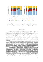 Term Papers 'Audzēšanas apstākļu ietekme uz divšķautņu asinszāles (hypericum perforatum) toko', 37.