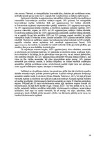 Term Papers 'Audzēšanas apstākļu ietekme uz divšķautņu asinszāles (hypericum perforatum) toko', 38.
