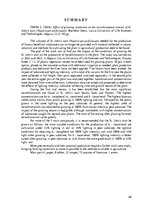 Term Papers 'Audzēšanas apstākļu ietekme uz divšķautņu asinszāles (hypericum perforatum) toko', 40.