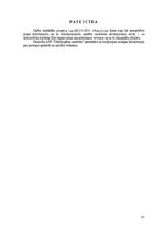 Term Papers 'Audzēšanas apstākļu ietekme uz divšķautņu asinszāles (hypericum perforatum) toko', 41.
