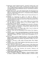 Term Papers 'Audzēšanas apstākļu ietekme uz divšķautņu asinszāles (hypericum perforatum) toko', 44.