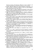Term Papers 'Audzēšanas apstākļu ietekme uz divšķautņu asinszāles (hypericum perforatum) toko', 45.