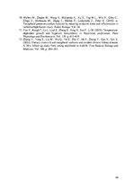 Term Papers 'Audzēšanas apstākļu ietekme uz divšķautņu asinszāles (hypericum perforatum) toko', 46.