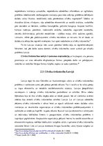 Research Papers 'Cilvēku tirdzniecība Latvijā', 9.