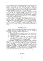 Research Papers 'Administratīvā procesa likums', 3.
