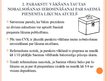 Presentations 'Tautas nobalsošanas Latvijā kopš neatkarības atjaunošanas', 7.