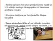 Presentations 'Tautas nobalsošanas Latvijā kopš neatkarības atjaunošanas', 9.