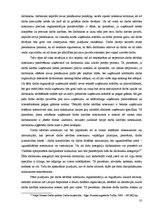 Research Papers 'Darba kārtības noteikumi. To reglamentācija, būtība un pieņemšana', 10.