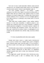 Term Papers 'Zemes izmantošanas struktūras maiņa Latvijā 20.gs. (Ainavu daudzveidības aspekts', 13.