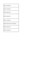 Summaries, Notes 'Information Technology - glossary', 45.