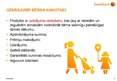 Presentations '"Swedbank Life Insurance SE" Latvijas filiāles darbība', 13.