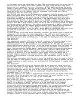 Essays 'History of Apple Computer 2002 and the PC Industry', 4.