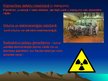 Presentations 'Radioaktīvo izotopu izmantošana', 10.
