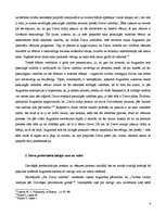 Research Papers 'Sv.Aurēlijs Augustīns par dievišķās predestinācijas lomu vēsturē', 4.