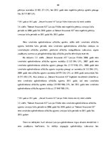 Term Papers '"Seesam Insurance AS" Latvijas filiāles pakalpojumu analīze un darbības finansiā', 69.