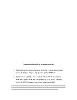 Term Papers '"Seesam Insurance AS" Latvijas filiāles pakalpojumu analīze un darbības finansiā', 79.