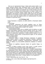 Research Papers 'Latvijas autolīzinga tirgus novērtēšana', 11.