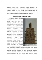 Research Papers 'Minaretu arhitektūras vēsture', 6.