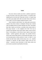 Research Papers '19.gs. tiesību reformas Krievijā', 3.