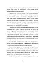 Research Papers '19.gs. tiesību reformas Krievijā', 6.