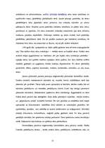 Research Papers '19.gs. tiesību reformas Krievijā', 13.