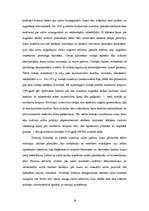 Research Papers '19.gs. tiesību reformas Krievijā', 18.