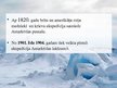 Presentations 'Antarktīda, lielie ģeogrāfiskie atklājumi', 4.