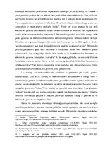 Essays 'Elektroniskā dokumenta nozīme jurista profesijā', 3.