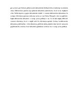 Essays 'Elektroniskā dokumenta nozīme jurista profesijā', 4.
